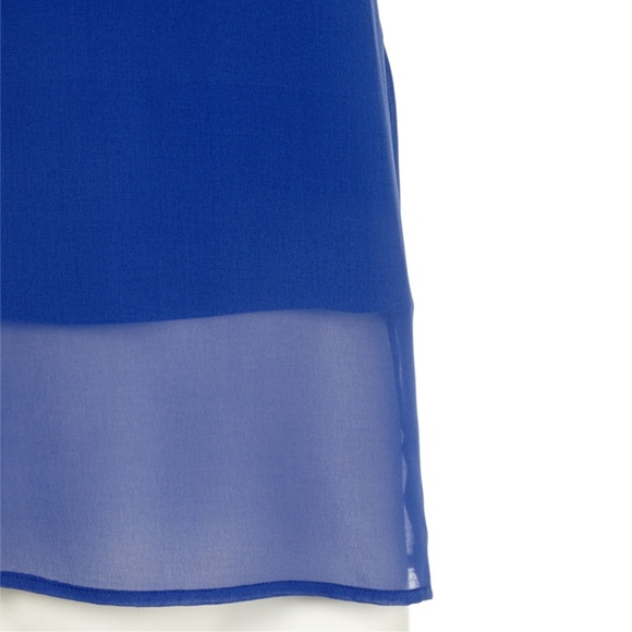 Starting Over Top - Picture 9 of 10